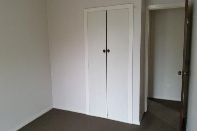 Photo of property in 3/137 Olliviers Road, Phillipstown, Christchurch, 8011