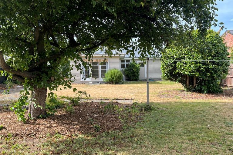Photo of property in 28b Hendon Street, Edgeware, Christchurch, 8013