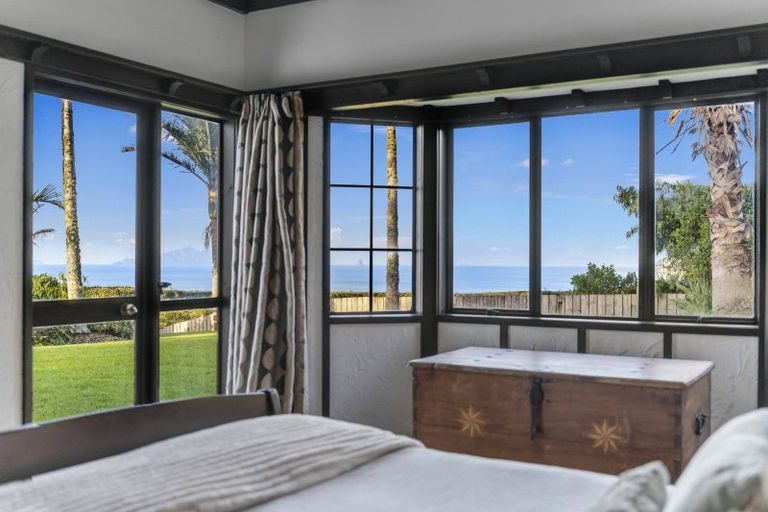 Photo of property in 1052 Cove Road, Langs Beach, Waipu, 0582