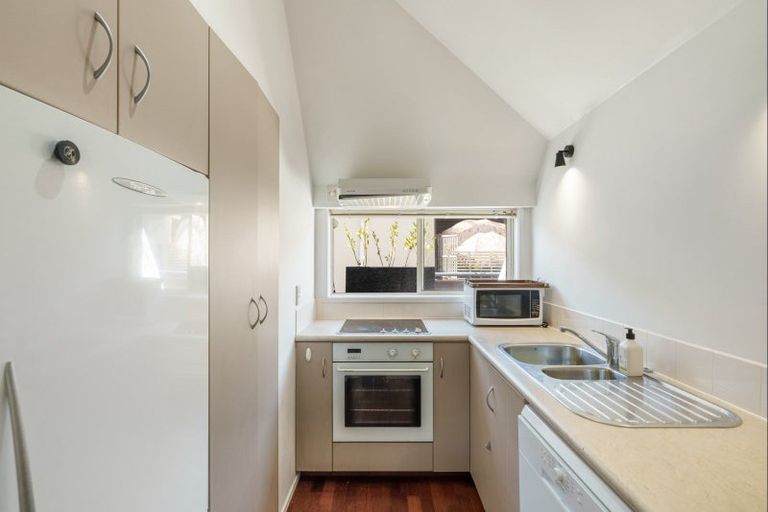 Photo of property in 34c Maunganui Road, Mount Maunganui, 3116