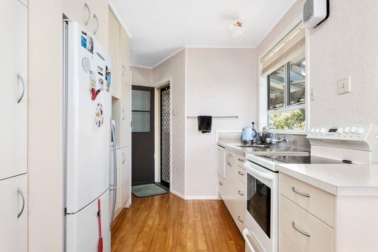 Photo of property in 41 Murphy Road, Wainui, Gisborne, 4010