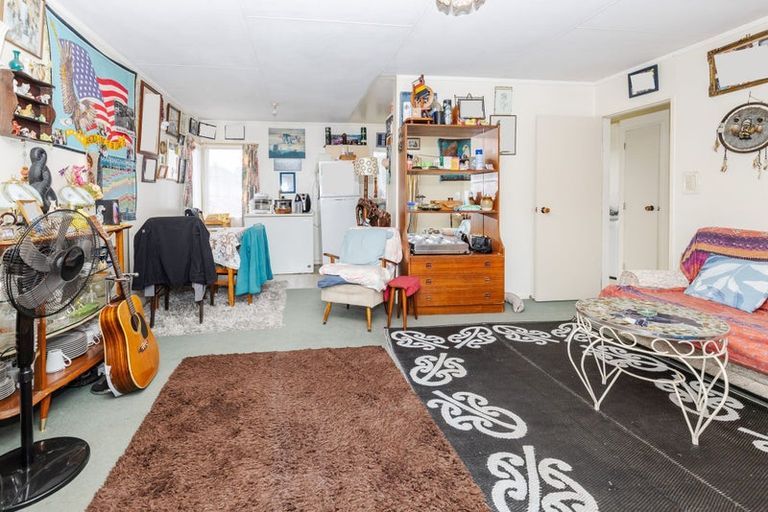 Photo of property in 39b Cameron Road, Hamilton East, Hamilton, 3216