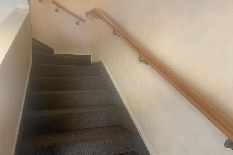 Photo of property in 10d Hammond Street, Hamilton Central, Hamilton, 3204