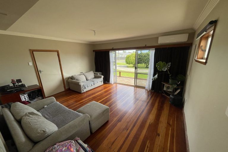 Photo of property in 120 Duke Street, Opotiki, 3122