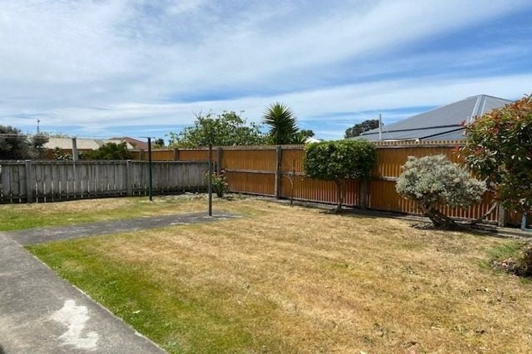 Photo of property in 51 Lonsdale Street, New Brighton, Christchurch, 8083