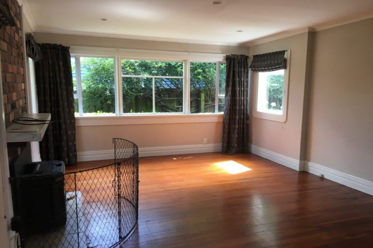 Photo of property in 1/91 Mandeville Street, Riccarton, Christchurch, 8011