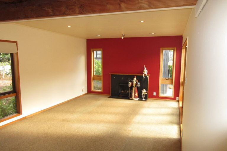 Photo of property in 14 Karamu Street, Ngaio, Wellington, 6035