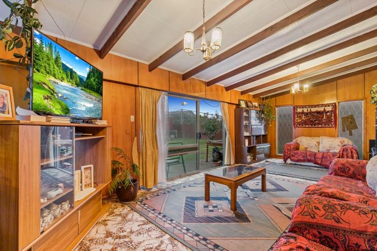 Photo of property in 7 Lynette Place, Mangere, Auckland, 2022