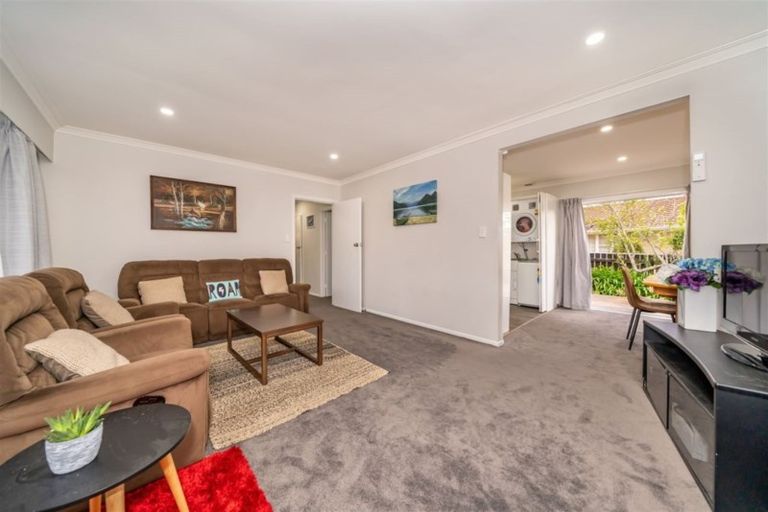 Photo of property in 32 Tawai Street, Trentham, Upper Hutt, 5018