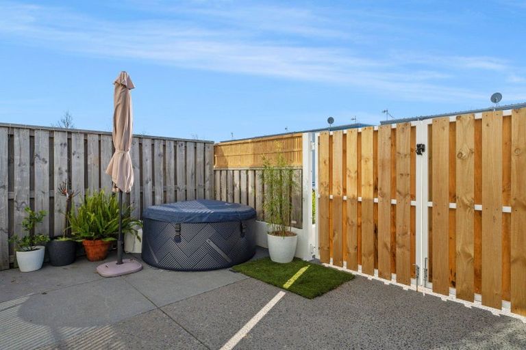 Photo of property in 31 Reynolds Place, Papamoa Beach, Papamoa, 3118