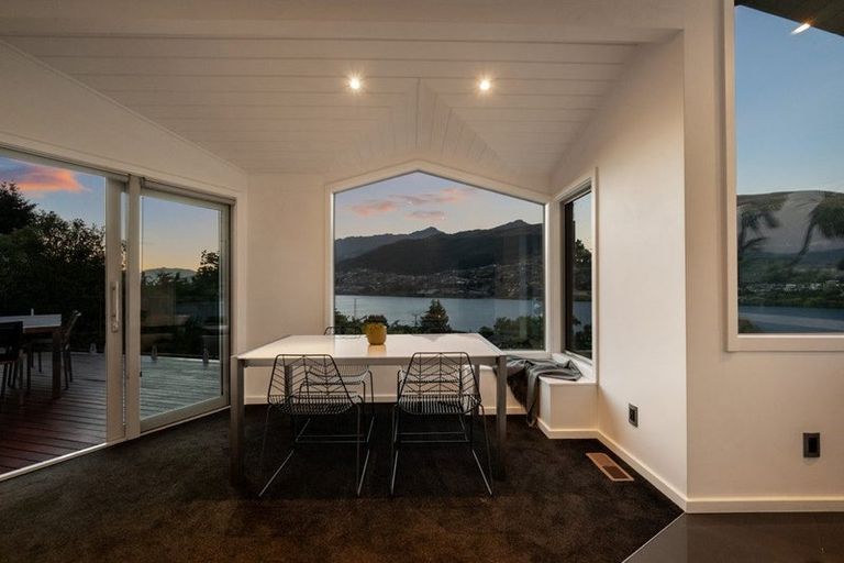 Photo of property in 232 Peninsula Road, Kawarau Falls, Queenstown, 9300