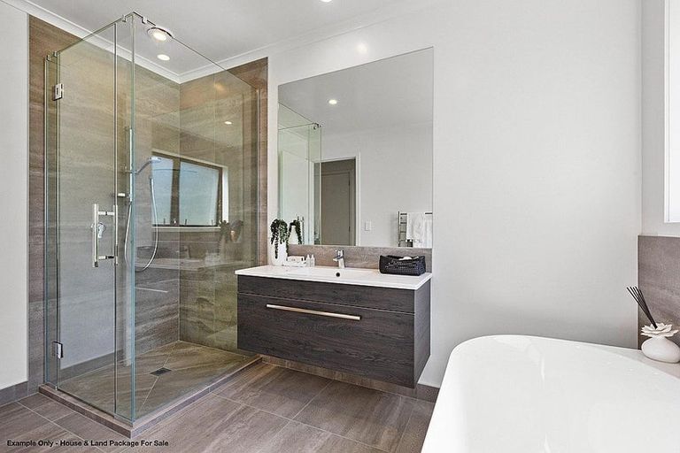 Photo of property in 32 Mangaone Lane, Tamahere, Hamilton, 3283