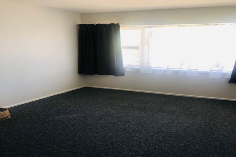 Photo of property in 121 Saint Albans Street, St Albans, Christchurch, 8014