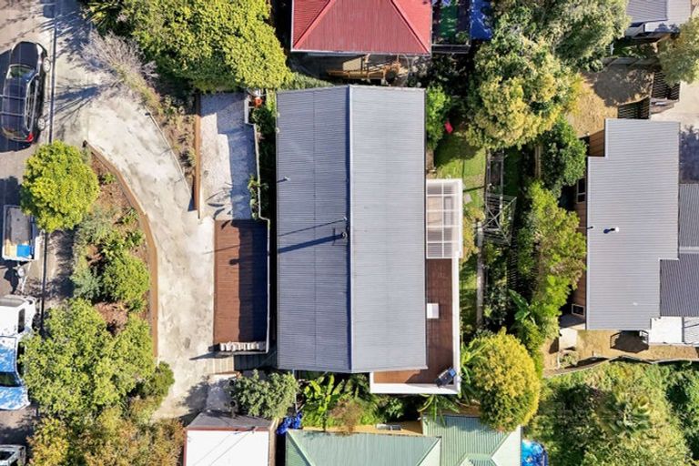 Photo of property in 51 Konini Street, Nelson South, Nelson, 7010