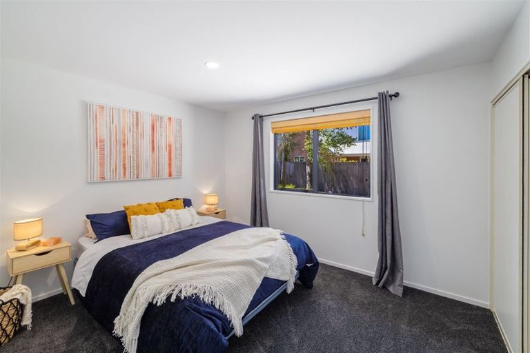 Photo of property in 26 Eders Road, Woodend, 7610