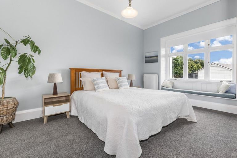 Photo of property in 245 Wallace Road, Koputaroa, Levin, 5571