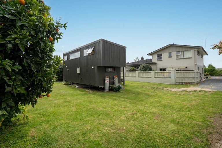 Photo of property in 6a Upper Kingsley Street, Leamington, Cambridge, 3432