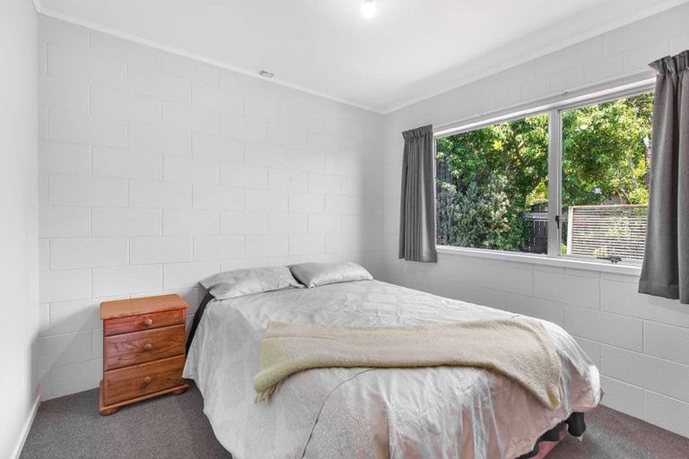 Photo of property in 69 Lincoln Road, Springvale, Whanganui, 4501