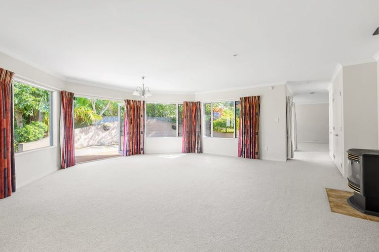 Photo of property in 9 Birchwood Lane, Hilltop, Taupo, 3330