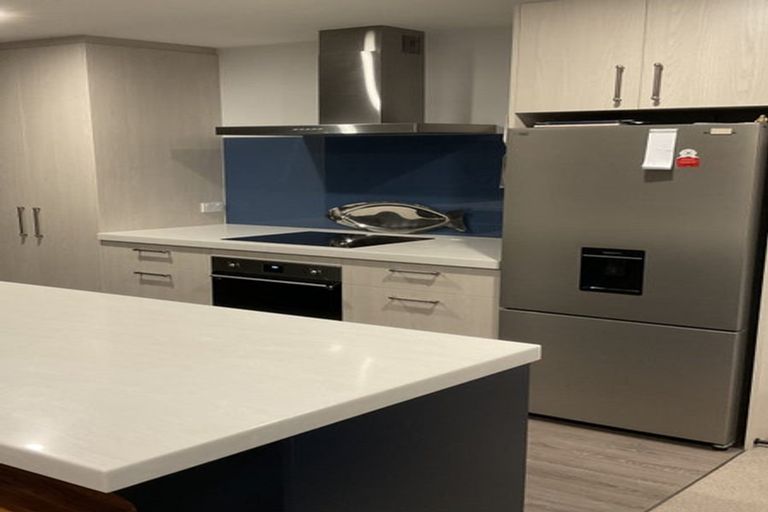 Photo of property in Northlake, 30 Cairnmuir Street, Wanaka, 9305