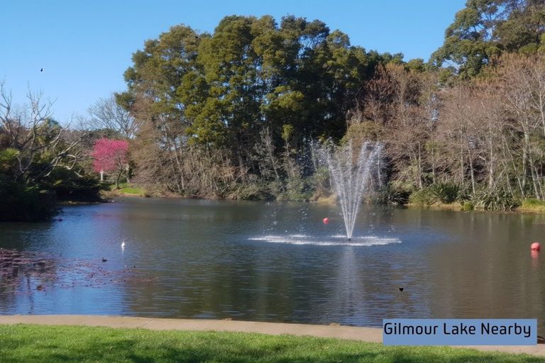 Photo of property in 32a Gilmour Street, Waihi, 3610