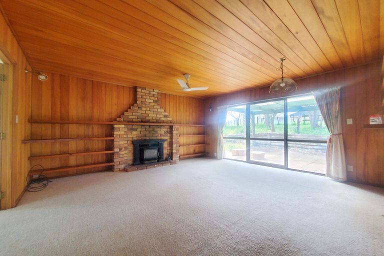 Photo of property in 310 Fitzgerald Road, Drury, 2577