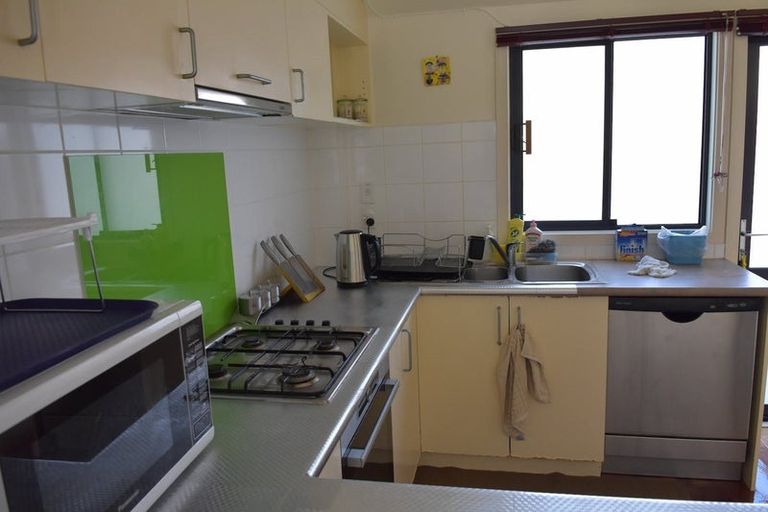 Photo of property in 2b Hatton Street, Karori, Wellington, 6012