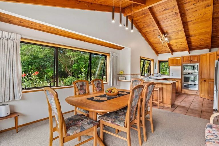 Photo of property in 211 Whau Valley Road, Whau Valley, Whangarei, 0112