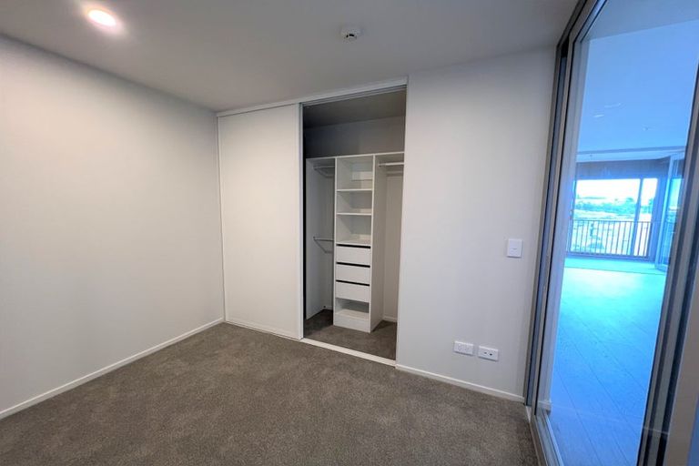 Photo of property in 212/2a Munroe Lane, Albany, Auckland, 0632