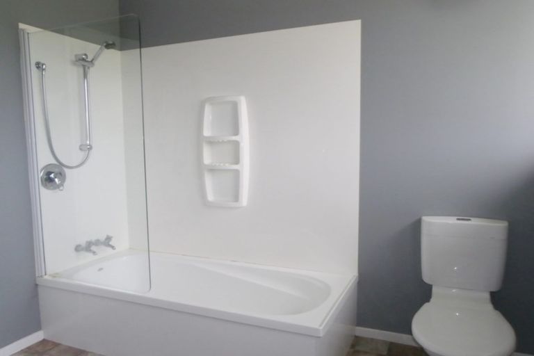 Photo of property in 4 Eros Place, North New Brighton, Christchurch, 8083