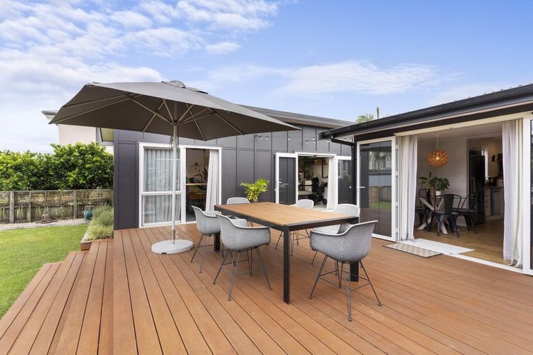 Photo of property in 103b Leighton Road, Whangamata, 3620