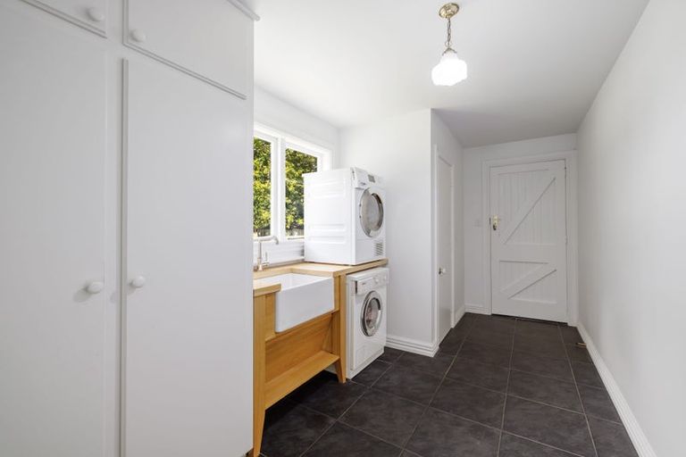 Photo of property in 351 Lower Sefton Road, Sefton, 7477