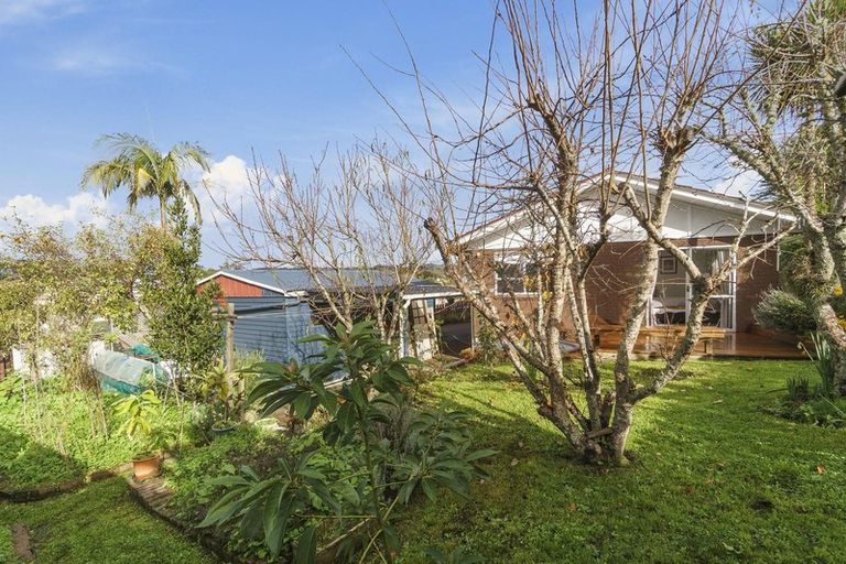 Photo of property in 28 Newham Place, Henderson, Auckland, 0612
