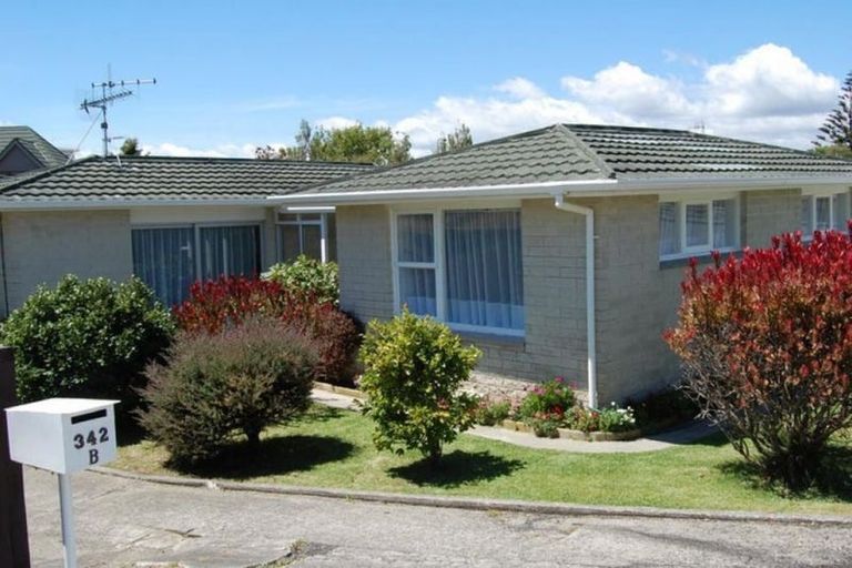 Photo of property in 1/342 Kapiti Road, Paraparaumu Beach, Paraparaumu, 5032