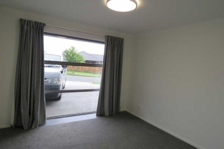 Photo of property in 106 Cumberland Drive, Flagstaff, Hamilton, 3210