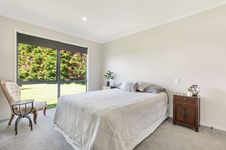 Photo of property in 141 Ellett Road, Karaka, Papakura, 2580