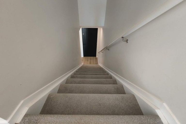 Photo of property in 13a Colin Chester Drive, Silverdale, 0932