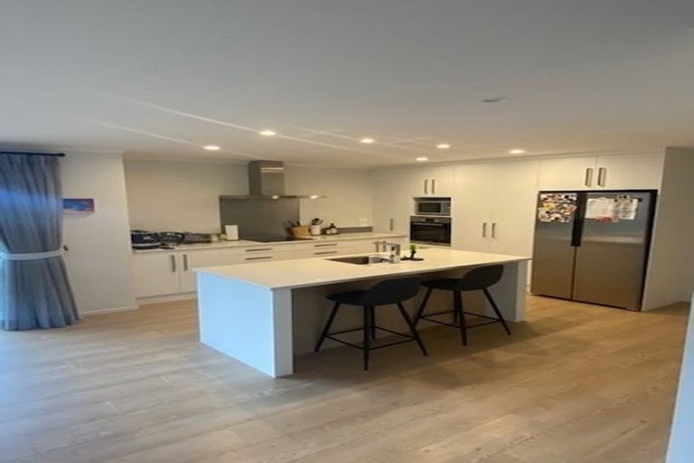 Photo of property in 52 Hastings Road, Pyes Pa, Tauranga, 3112