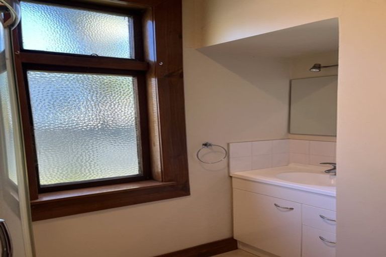 Photo of property in 151 Cambridge Street, Levin, 5510