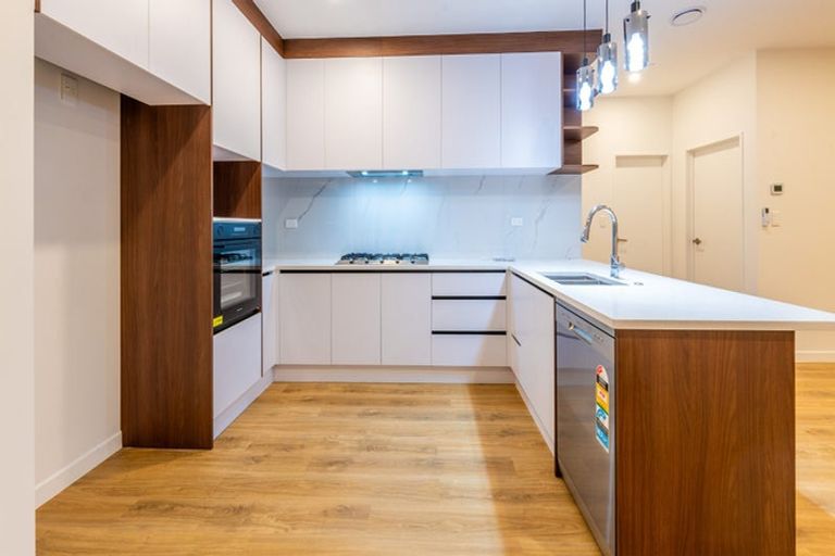 Photo of property in 34e Huamanu Street, Pukekohe, 2120