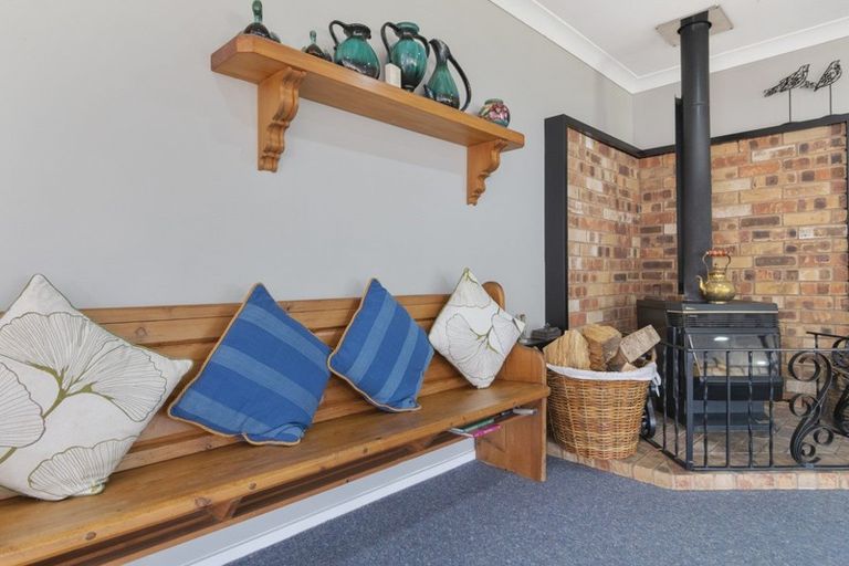 Photo of property in 27 Mackay Street, Waihi, 3610