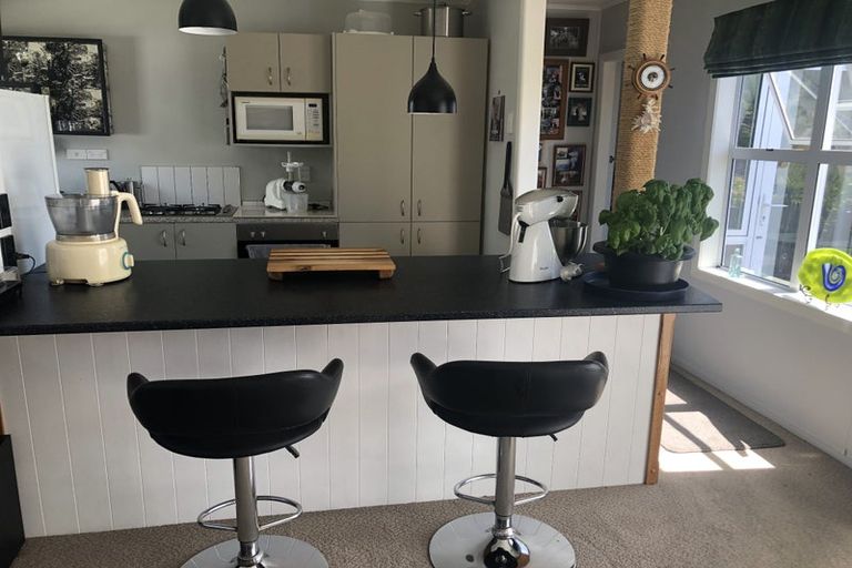 Photo of property in 1a Marine Parade, Carters Beach, Westport, 7825