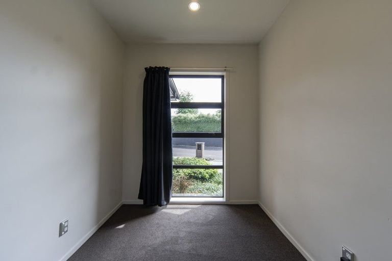 Photo of property in 10 Hawtry Lane, Flagstaff, Hamilton, 3210