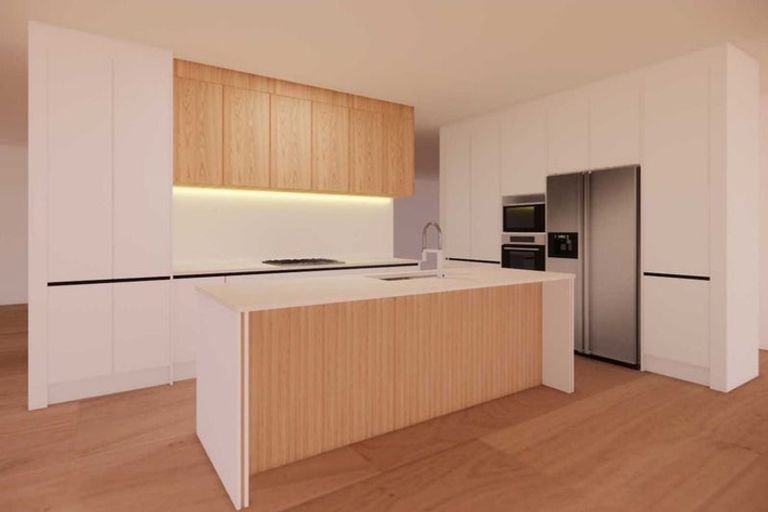 Photo of property in 36 Hitchen Road, Pokeno, 2402