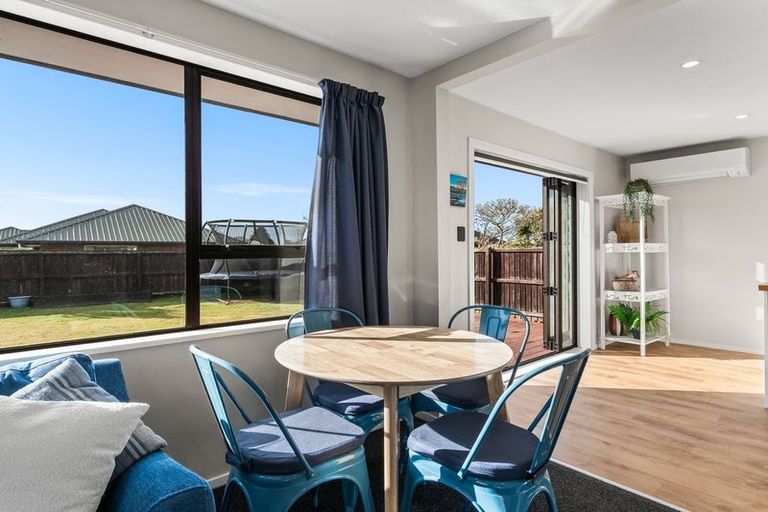 Photo of property in 83 Arcon Drive, Broomfield, Christchurch, 8042