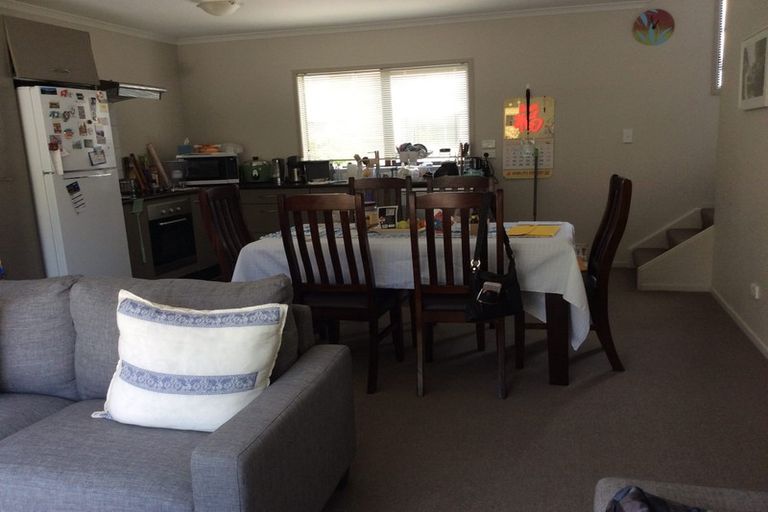 Photo of property in St Claire Village, 221/172 Mcleod Road, Te Atatu South, Auckland, 0610