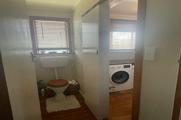 Photo of property in 37 Grey Street, Shannon, 4821