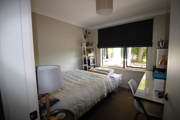 Photo of property in 20 Ventry Street, Alexandra, 9320