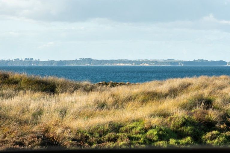 Photo of property in 908a Papamoa Beach Road, Papamoa Beach, Papamoa, 3118