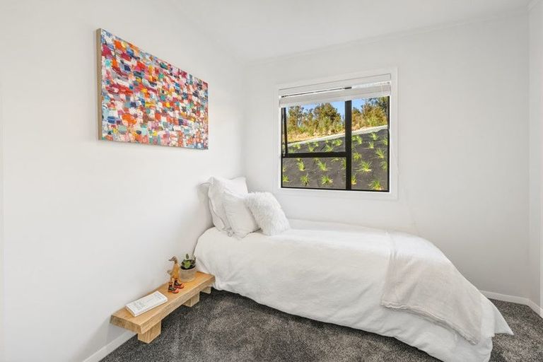 Photo of property in 160 King Road, Mangawhai, 0573